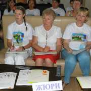 Учителя МЛШ – лауреаты международного форума!