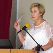 Сделай выбор! Презентация дополнительных программ