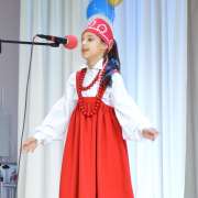 Международный день учителя – особенный праздник