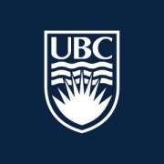 Канадский университет UBC ждет студентов МЛШ