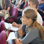 Заново учимся писать сочинение