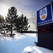 Канадский университет UBC ждет студентов МЛШ