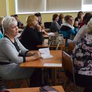 Заново учимся писать сочинение