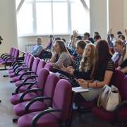 Заново учимся писать сочинение