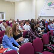 Канадский университет UBC ждет студентов МЛШ