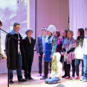 Играем классику