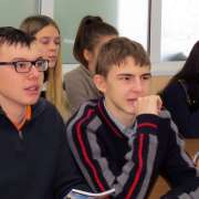 Наркомания - страшное зло