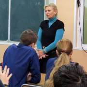 Наркомания - страшное зло