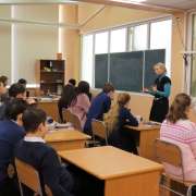 Наркомания - страшное зло