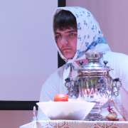 Играем классику