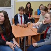 Наука - это огромная радость