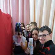 День добра