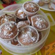 В детский дом – с подарками
