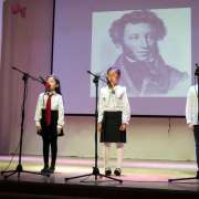 Неиссякаемый источник вдохновения