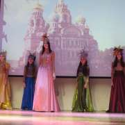 Неиссякаемый источник вдохновения
