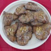 В детский дом – с подарками