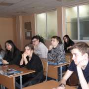 Сингапур ждет студентов из Владивостока