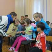 День добра