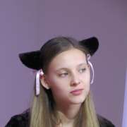 Субкультуры – это хорошо или плохо?