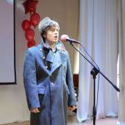 70 мирных лет