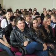 Субкультуры – это хорошо или плохо?
