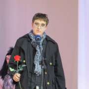 Субкультуры – это хорошо или плохо?