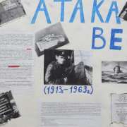 О Великой войне и Великой Победе