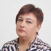 Ровно месяц до экзаменов