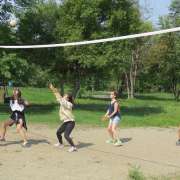 Запишись в физико-математическую школу