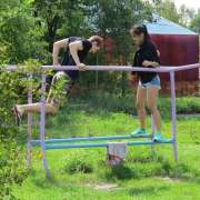 Запишись в физико-математическую школу