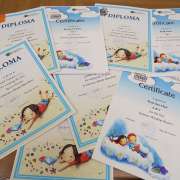 «Literacy project» познакомил нас с Филиппинами