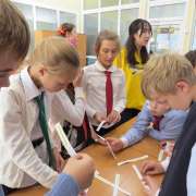 «Literacy project» познакомил нас с Филиппинами