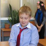 «Literacy project» познакомил нас с Филиппинами