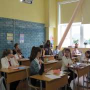 «Literacy project» познакомил нас с Филиппинами