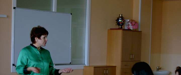 О самой опасной болезни в мире узнали старшеклассники
