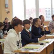Четыре драгоценности Китая: бумага, кисть, тушь и тушечница