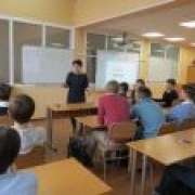 О стереотипах, осложняющих и убивающих нашу жизнь