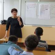 О стереотипах, осложняющих и убивающих нашу жизнь