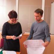 О стереотипах, осложняющих и убивающих нашу жизнь
