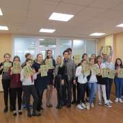 Четыре драгоценности Китая: бумага, кисть, тушь и тушечница