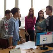 О стереотипах, осложняющих и убивающих нашу жизнь