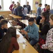 О стереотипах, осложняющих и убивающих нашу жизнь