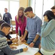 О стереотипах, осложняющих и убивающих нашу жизнь