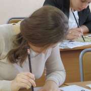 Четыре драгоценности Китая: бумага, кисть, тушь и тушечница