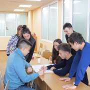 О стереотипах, осложняющих и убивающих нашу жизнь