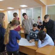 О стереотипах, осложняющих и убивающих нашу жизнь