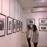 Каникулы в МЛШ для иностранных школьников: учеба и еще больше экскурсий!