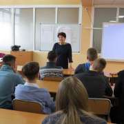 О стереотипах, осложняющих и убивающих нашу жизнь