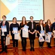 География, биология и химия в МЛШ: первые шаги к научным открытиям