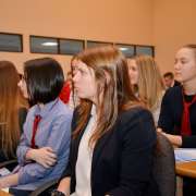 География, биология и химия в МЛШ: первые шаги к научным открытиям